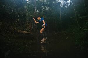 BIB: 
                            <button type="button" onclick="openModal(22478139)" class="btn btn-primary btn-sm float-right btn-popup" data-toggle="modal" data-target=".modal-high-quality">
                        <i class="fas fa-shopping-cart"></i> Add to Cart
                    </button>
                                            <button type="button" onclick="isThisMe(22478139, true)" class="btn btn-success btn-sm float-right btn-popup btn-isme hidden" data-toggle="tooltip" data-placement="bottom" title="นี่คือรูปของคุณใช่ไหม คลิกที่นี่เพื่อเอาเข้าอัลบั้ม">
                        <i class="fas fa-plus"></i> Add to album
                    </button>
                    <button type="button" onclick="isThisMe(22478139, false)" class="btn btn-warning btn-sm float-right btn-popup btn-isnotme hidden">
                        <i class="fas fa-ban"></i> Remove from album
                    </button>